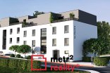 Byt 1+kk na prodej, Lipník nad Bečvou Na Výsluní, 33 m²