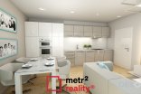 Byt 1+kk na prodej, Lipník nad Bečvou Na Výsluní, 33 m²