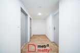 Byt 2+kk k pronájmu, Olomouc U solných mlýnů, 65 m²