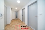Byt 2+kk k pronájmu, Olomouc U solných mlýnů, 65 m²