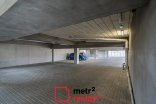Byt 2+kk k pronájmu, Olomouc U solných mlýnů, 65 m²