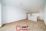 Byt 2+kk k pronájmu, Olomouc U solných mlýnů, 65 m²