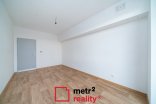 Byt 2+kk k pronájmu, Olomouc U solných mlýnů, 65 m²