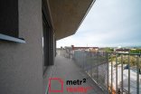 Byt 2+kk k pronájmu, Olomouc U solných mlýnů, 65 m²