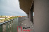 Byt 2+kk k pronájmu, Olomouc U solných mlýnů, 65 m²