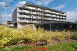 Byt 2+kk k pronájmu, Olomouc U solných mlýnů, 65 m²