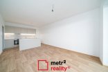 Byt 2+kk k pronájmu, Olomouc U solných mlýnů, 65 m²