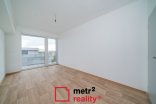 Byt 2+kk k pronájmu, Olomouc U solných mlýnů, 65 m²