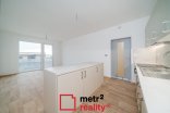 Byt 2+kk k pronájmu, Olomouc U solných mlýnů, 63 m²
