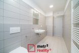 Byt 2+kk k pronájmu, Olomouc U solných mlýnů, 73 m²