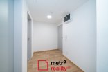 Byt 2+kk k pronájmu, Olomouc U solných mlýnů, 73 m²