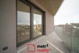 Byt 2+kk k pronájmu, Olomouc U solných mlýnů, 73 m²