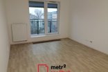 Byt 1+1 k pronájmu, Olomouc Wellnerova, 38 m²