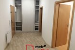 Byt 1+1 k pronájmu, Olomouc Wellnerova, 38 m²