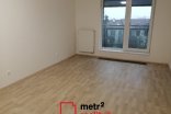 Byt 1+1 k pronájmu, Olomouc Wellnerova, 38 m²