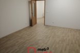 Byt 1+1 k pronájmu, Olomouc Wellnerova, 38 m²