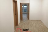 Byt 1+1 k pronájmu, Olomouc Wellnerova, 38 m²