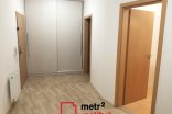 Byt 1+1 k pronájmu, Olomouc Wellnerova, 38 m²