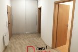 Byt 1+1 k pronájmu, Olomouc Wellnerova, 38 m²