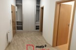 Byt 1+1 k pronájmu, Olomouc Wellnerova, 38 m²