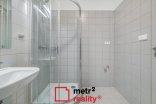 Byt 1+kk k pronájmu, Olomouc U solných mlýnů, 41 m²