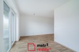 Byt 1+kk k pronájmu, Olomouc U solných mlýnů, 41 m²