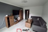 Byt 3+kk na prodej, Moravský Beroun gen. Svobody, 63 m²
