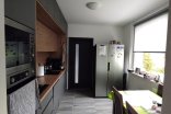 Byt 3+kk na prodej, Moravský Beroun gen. Svobody, 61 m²