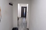 Byt 3+kk na prodej, Moravský Beroun gen. Svobody, 61 m²
