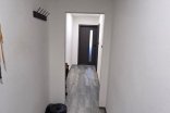 Byt 3+kk na prodej, Moravský Beroun gen. Svobody, 61 m²