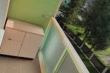 Byt 3+kk na prodej, Moravský Beroun gen. Svobody, 61 m²