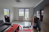 Byt 3+kk na prodej, Moravský Beroun gen. Svobody, 63 m²