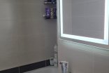 Byt 3+kk na prodej, Moravský Beroun gen. Svobody, 61 m²