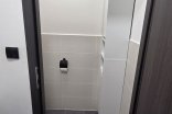 Byt 3+kk na prodej, Moravský Beroun gen. Svobody, 61 m²