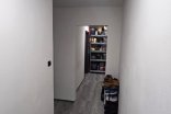 Byt 3+kk na prodej, Moravský Beroun gen. Svobody, 61 m²