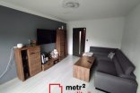 Byt 3+kk na prodej, Moravský Beroun gen. Svobody, 61 m²