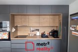 Byt 3+kk na prodej, Moravský Beroun gen. Svobody, 61 m²