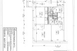 Byt 3+kk na prodej, Moravský Beroun gen. Svobody, 61 m²