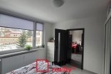 Byt 3+kk na prodej, Moravský Beroun gen. Svobody, 63 m²