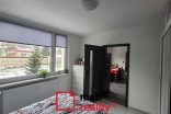Byt 3+kk na prodej, Moravský Beroun gen. Svobody, 61 m²