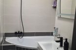 Byt 3+kk na prodej, Moravský Beroun gen. Svobody, 61 m²