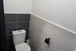 Byt 3+kk na prodej, Moravský Beroun gen. Svobody, 61 m²