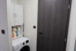 Byt 3+kk na prodej, Moravský Beroun gen. Svobody, 61 m²