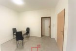 Byt 2+1 k pronájmu Olomouc Dolní náměstí, 46 m²