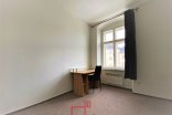 Byt 2+1 k pronájmu Olomouc Dolní náměstí, 46 m²