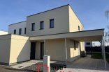 Rodinný dům na prodej, Mohelnice Třešňová, 102 m²