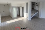 Rodinný dům na prodej, Mohelnice Třešňová, 102 m²