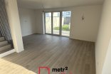 Rodinný dům na prodej, Mohelnice Třešňová, 102 m²