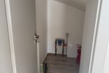 Rodinný dům na prodej, Mohelnice Třešňová, 102 m²