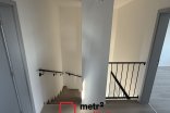 Rodinný dům na prodej, Mohelnice Třešňová, 102 m²